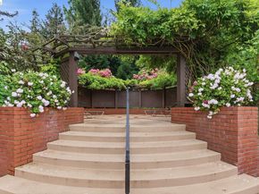 8307 Shelter Creek Lane, San Bruno CA 94066