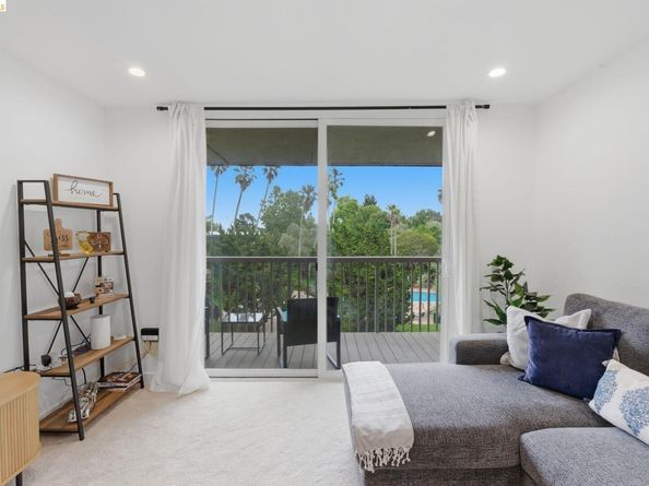 8307 Shelter Creek Lane, San Bruno CA 94066