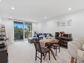 8307 Shelter Creek Lane, San Bruno CA 94066