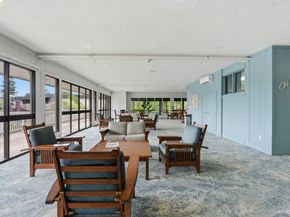 8307 Shelter Creek Lane, San Bruno CA 94066