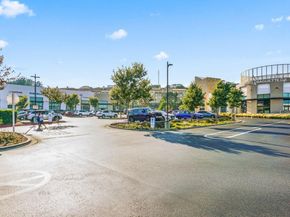 8307 Shelter Creek Lane, San Bruno CA 94066