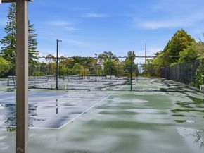 8307 Shelter Creek Lane, San Bruno CA 94066