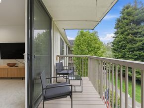 8307 Shelter Creek Lane, San Bruno CA 94066