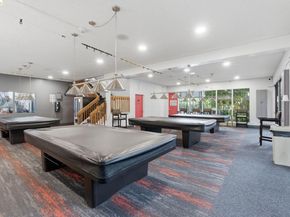 8307 Shelter Creek Lane, San Bruno CA 94066