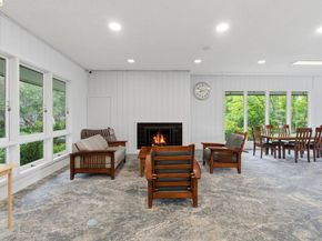8307 Shelter Creek Lane, San Bruno CA 94066