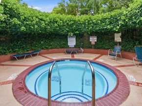 8307 Shelter Creek Lane, San Bruno CA 94066
