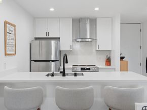 8307 Shelter Creek Lane, San Bruno CA 94066