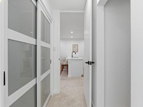 8307 Shelter Creek Lane, San Bruno CA 94066
