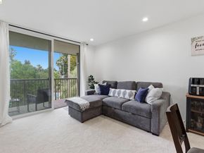8307 Shelter Creek Lane, San Bruno CA 94066