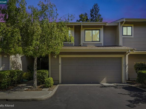 282 Windstream Pl, Danville CA 94526
