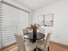 931 Edy Ln, Oakland CA 94607