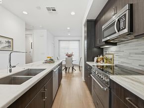 931 Edy Ln, Oakland CA 94607