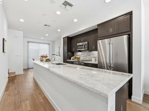 931 Edy Ln, Oakland CA 94607