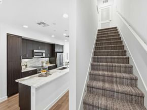 931 Edy Ln, Oakland CA 94607