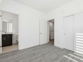 931 Edy Ln, Oakland CA 94607