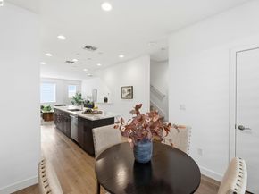 931 Edy Ln, Oakland CA 94607