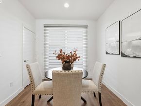 931 Edy Ln, Oakland CA 94607
