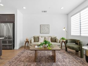 931 Edy Ln, Oakland CA 94607