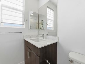 931 Edy Ln, Oakland CA 94607