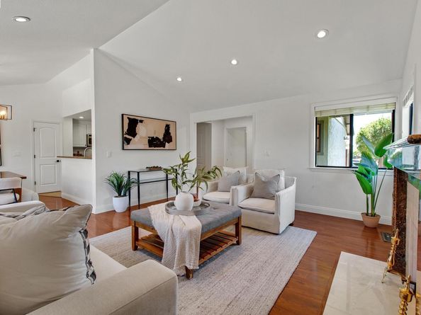 3133 Swindon Ct, San Jose CA 95148