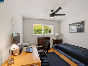 1601 Barnett Cir, Pleasant Hill CA 94523