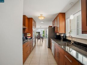 1601 Barnett Cir, Pleasant Hill CA 94523