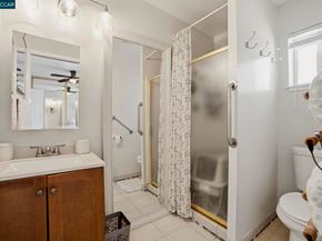 1601 Barnett Cir, Pleasant Hill CA 94523