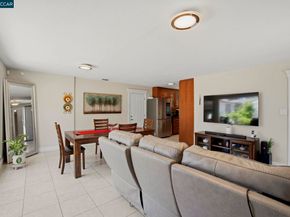1601 Barnett Cir, Pleasant Hill CA 94523