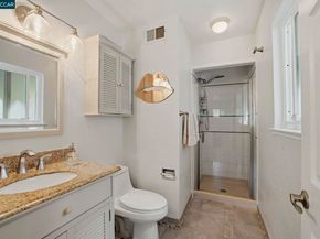 1601 Barnett Cir, Pleasant Hill CA 94523