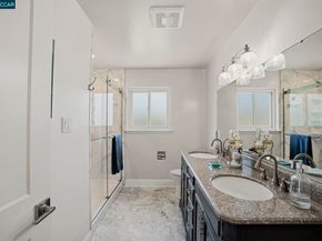 1601 Barnett Cir, Pleasant Hill CA 94523