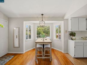1601 Barnett Cir, Pleasant Hill CA 94523