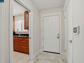 1601 Barnett Cir, Pleasant Hill CA 94523