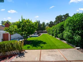 1601 Barnett Cir, Pleasant Hill CA 94523
