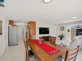 1601 Barnett Cir, Pleasant Hill CA 94523