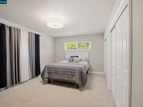 1601 Barnett Cir, Pleasant Hill CA 94523