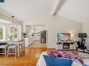 1601 Barnett Cir, Pleasant Hill CA 94523