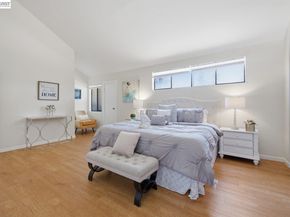 39964 Fremont Blvd, Fremont CA 94538
