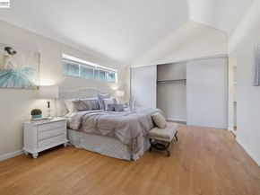 39964 Fremont Blvd, Fremont CA 94538