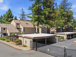 39964 Fremont Blvd, Fremont CA 94538