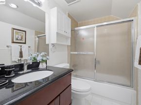 39964 Fremont Blvd, Fremont CA 94538