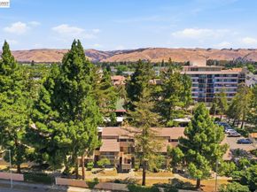 39964 Fremont Blvd, Fremont CA 94538