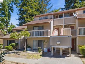 39964 Fremont Blvd, Fremont CA 94538