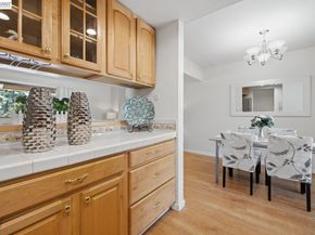 39964 Fremont Blvd, Fremont CA 94538