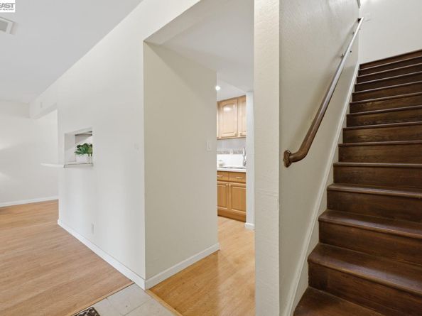 39964 Fremont Blvd, Fremont CA 94538
