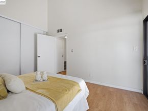 39964 Fremont Blvd, Fremont CA 94538