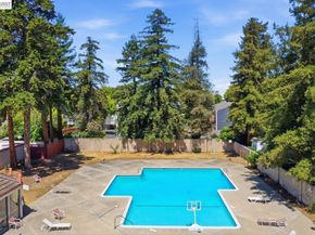 39964 Fremont Blvd, Fremont CA 94538