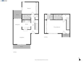 39964 Fremont Blvd, Fremont CA 94538