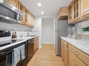 39964 Fremont Blvd, Fremont CA 94538