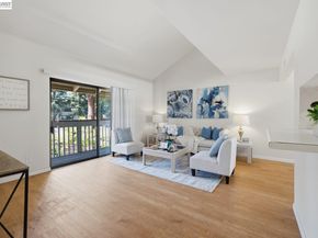 39964 Fremont Blvd, Fremont CA 94538