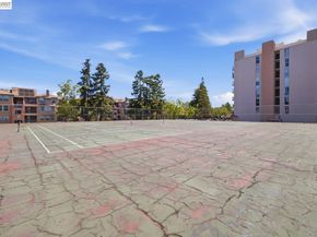 39964 Fremont Blvd, Fremont CA 94538